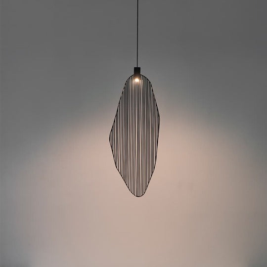EMMA PENDANT LAMP LED