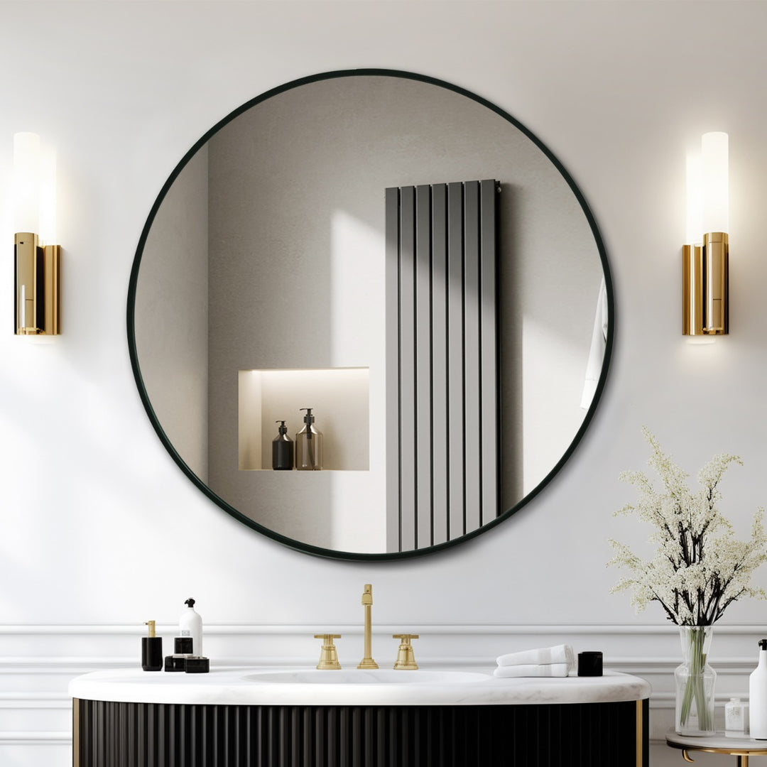  Elegance MIRROR 80*80