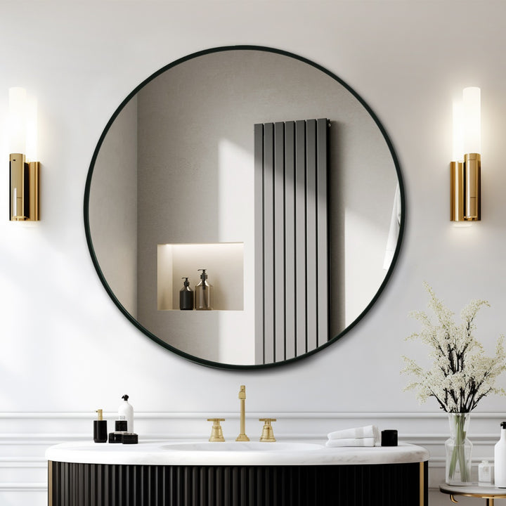  Elegance MIRROR 80*80