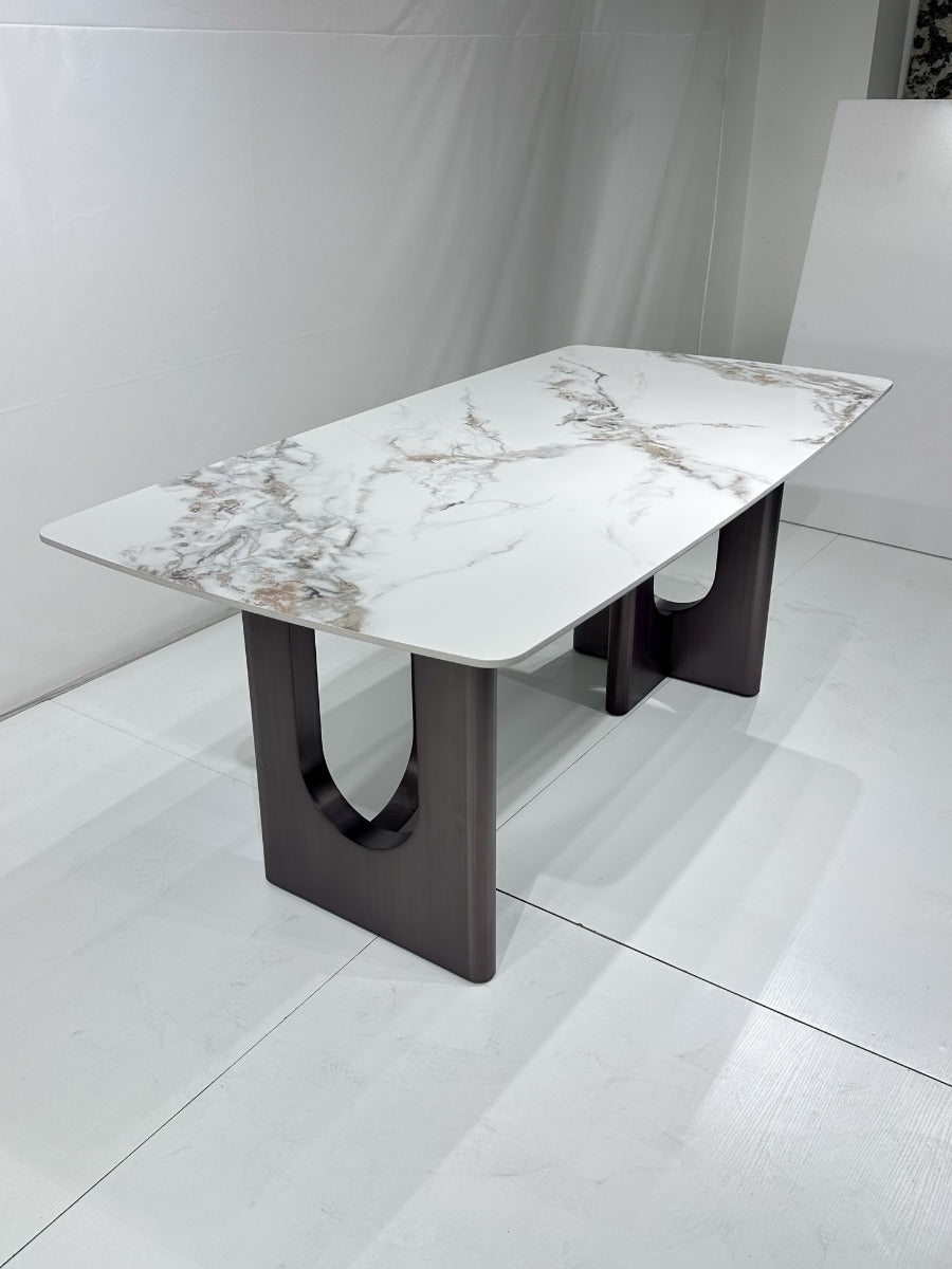 CELINE DINING TABLE 240*120