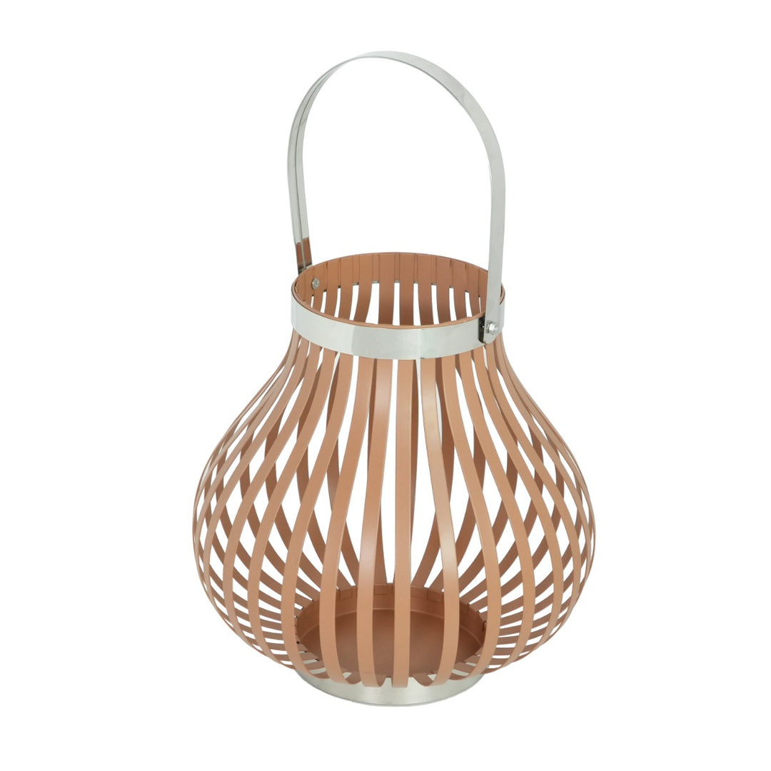ABIGAIL  LANTERN  LARGE