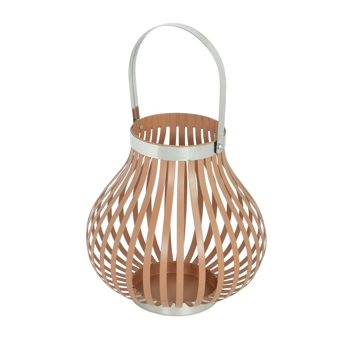 ABIGAIL  LANTERN  LARGE