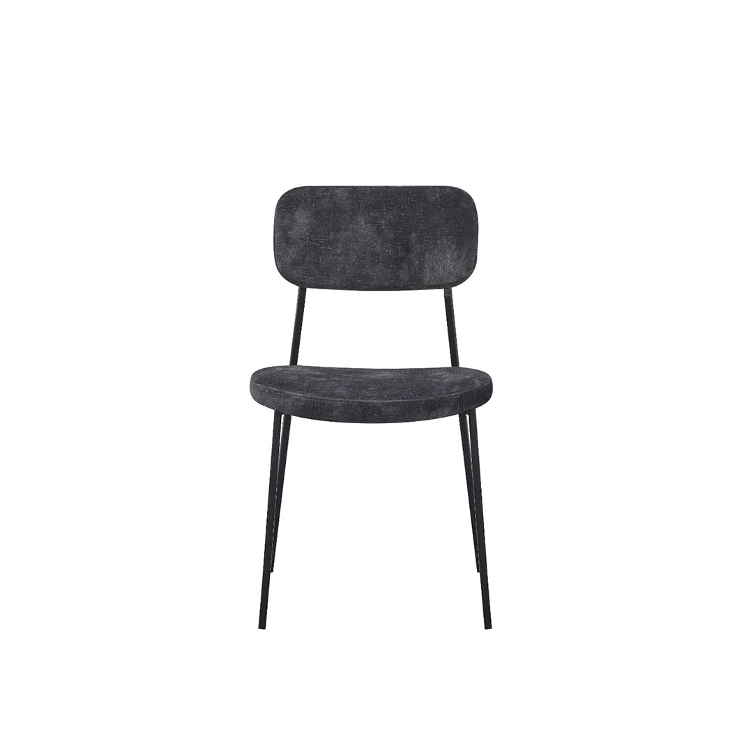Lomin DINING CHAIR 