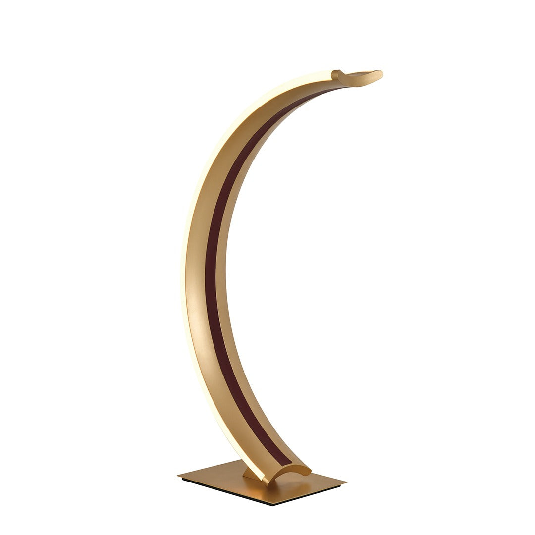 VANIA TABLE LAMP 