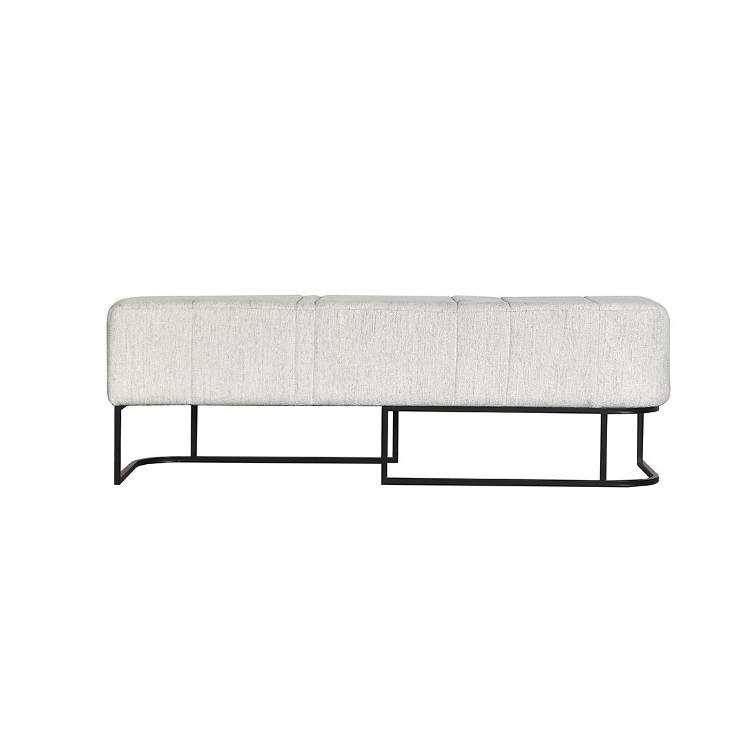 ELEANORA BENCH