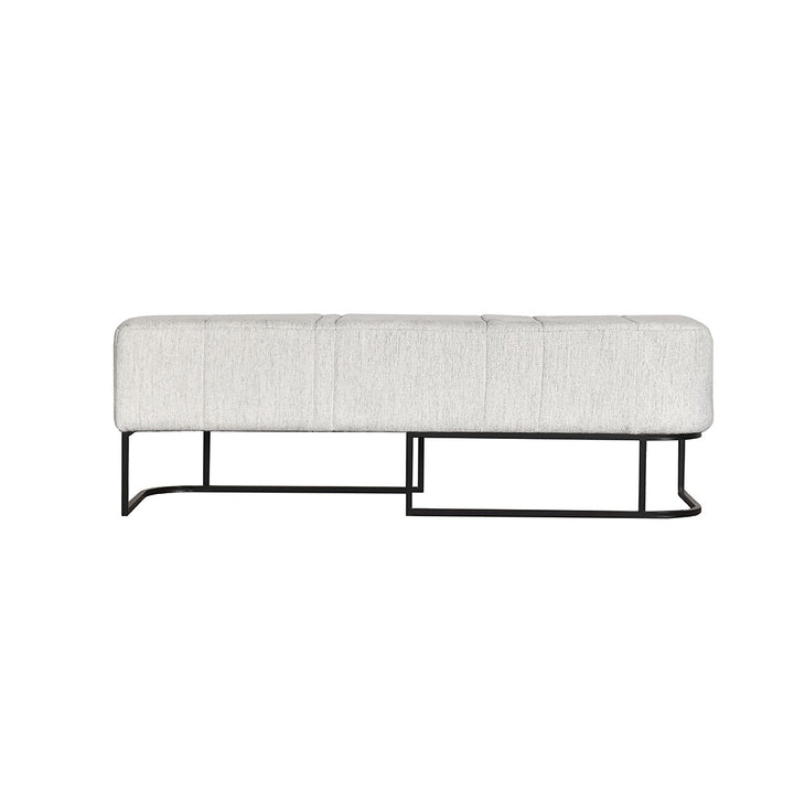 ELEANORA BENCH