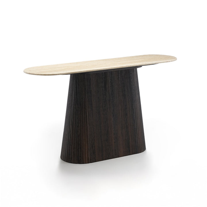 GRACIE CONSOLE TABLE 150*40