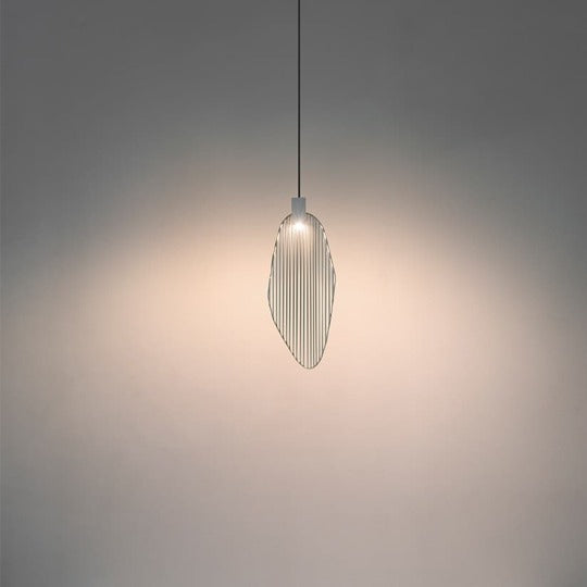 EMMA PENDANT LAMP LED