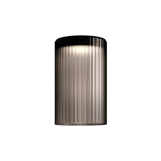HALLE CEILING LAMP LED 