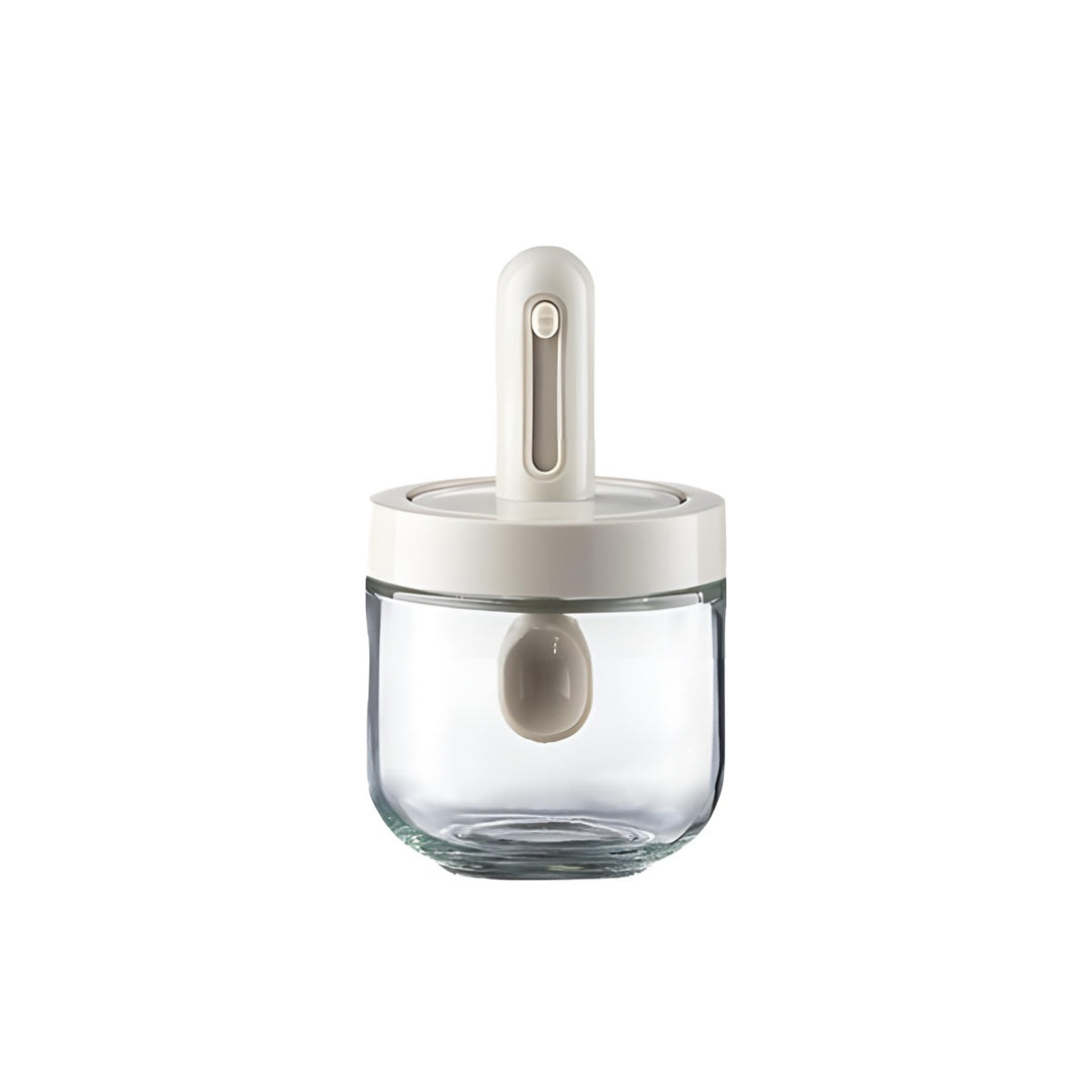 BONNIE SEASONING JAR 300 ML