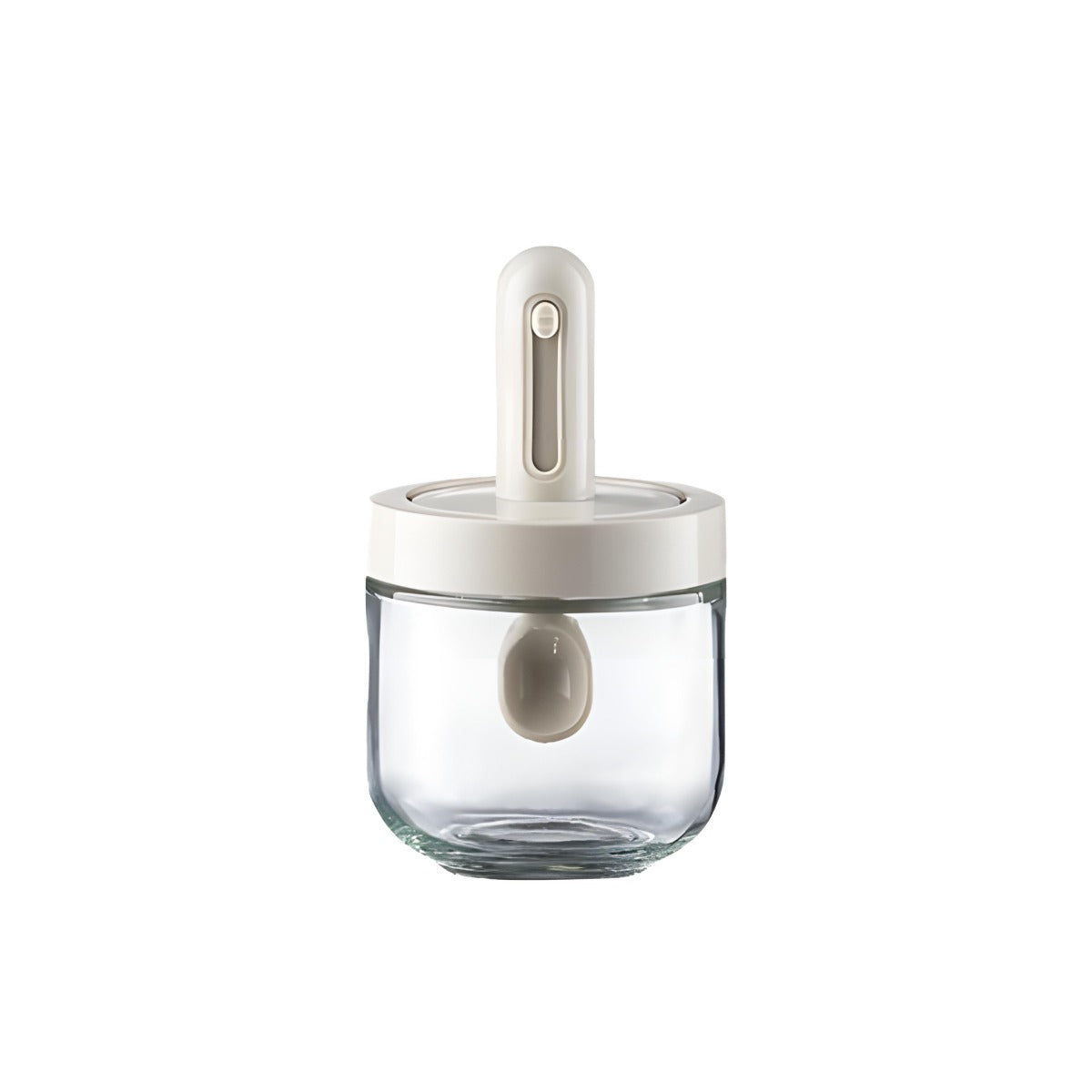 BONNIE SEASONING JAR 300 ML