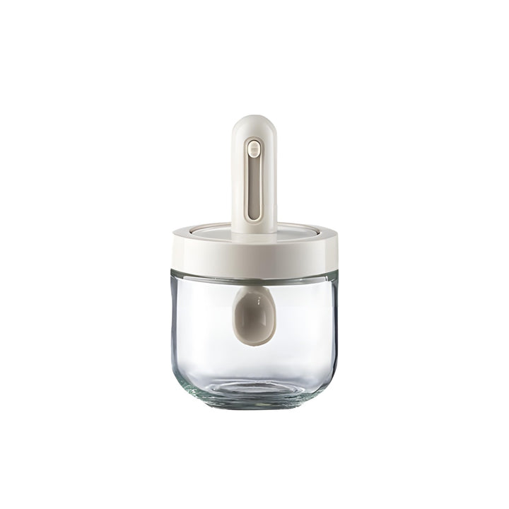 BONNIE SEASONING JAR 300 ML