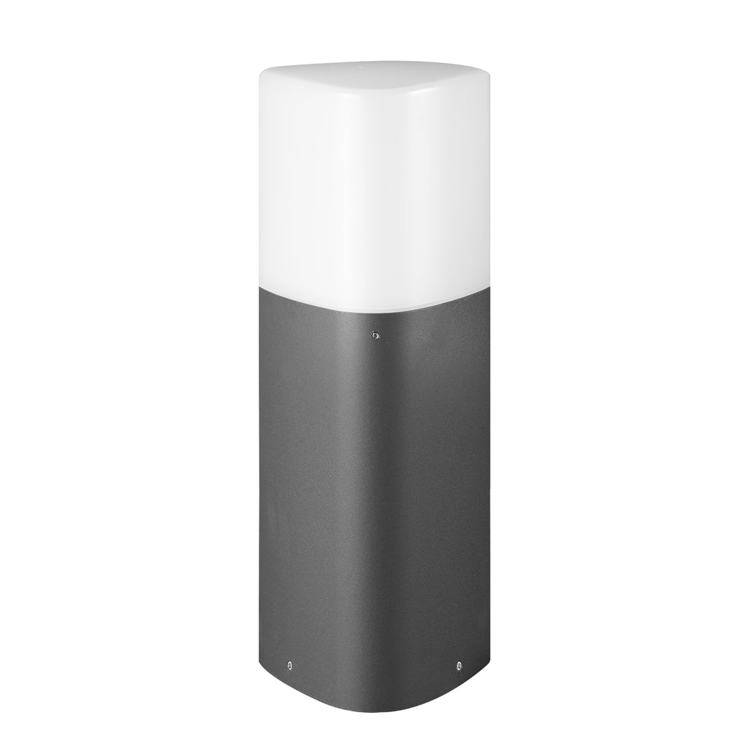 Firefly Outdoor E27 23W 300 - White Stand