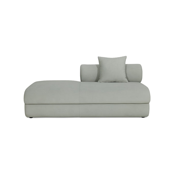 CARMELO CHAISE LEFT