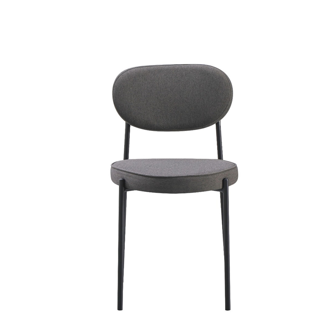 ARLO DINING CHAIR