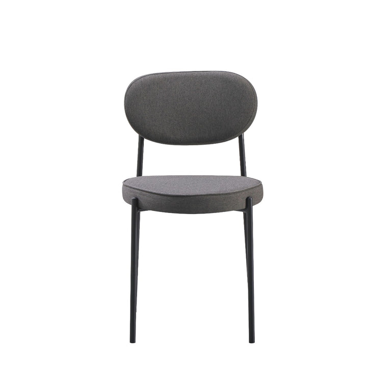 ARLO DINING CHAIR