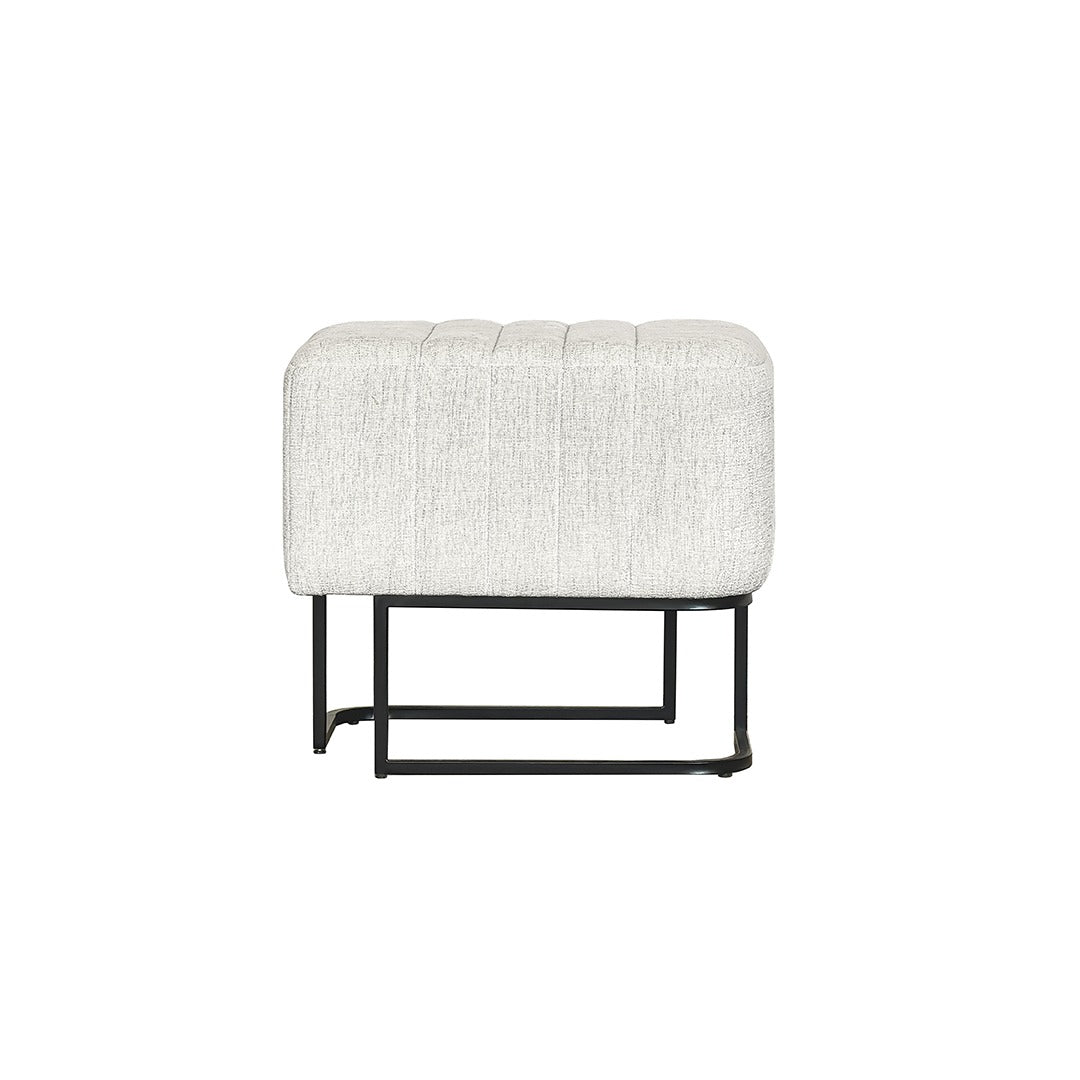ELEANORA STOOL