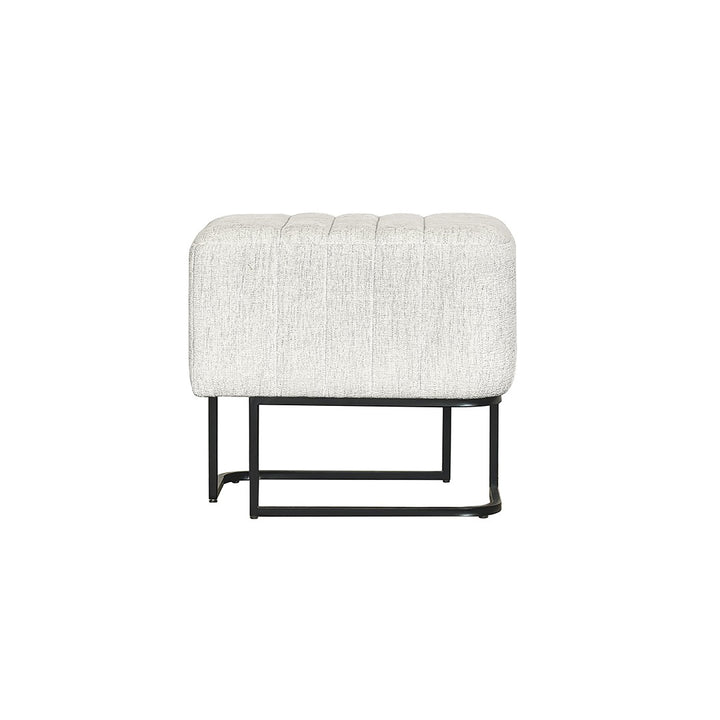 ELEANORA STOOL