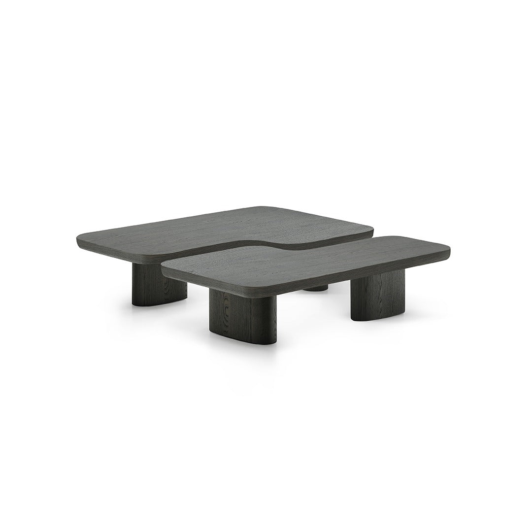 BIANCA CENTER TABLE