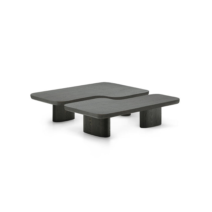 BIANCA CENTER TABLE