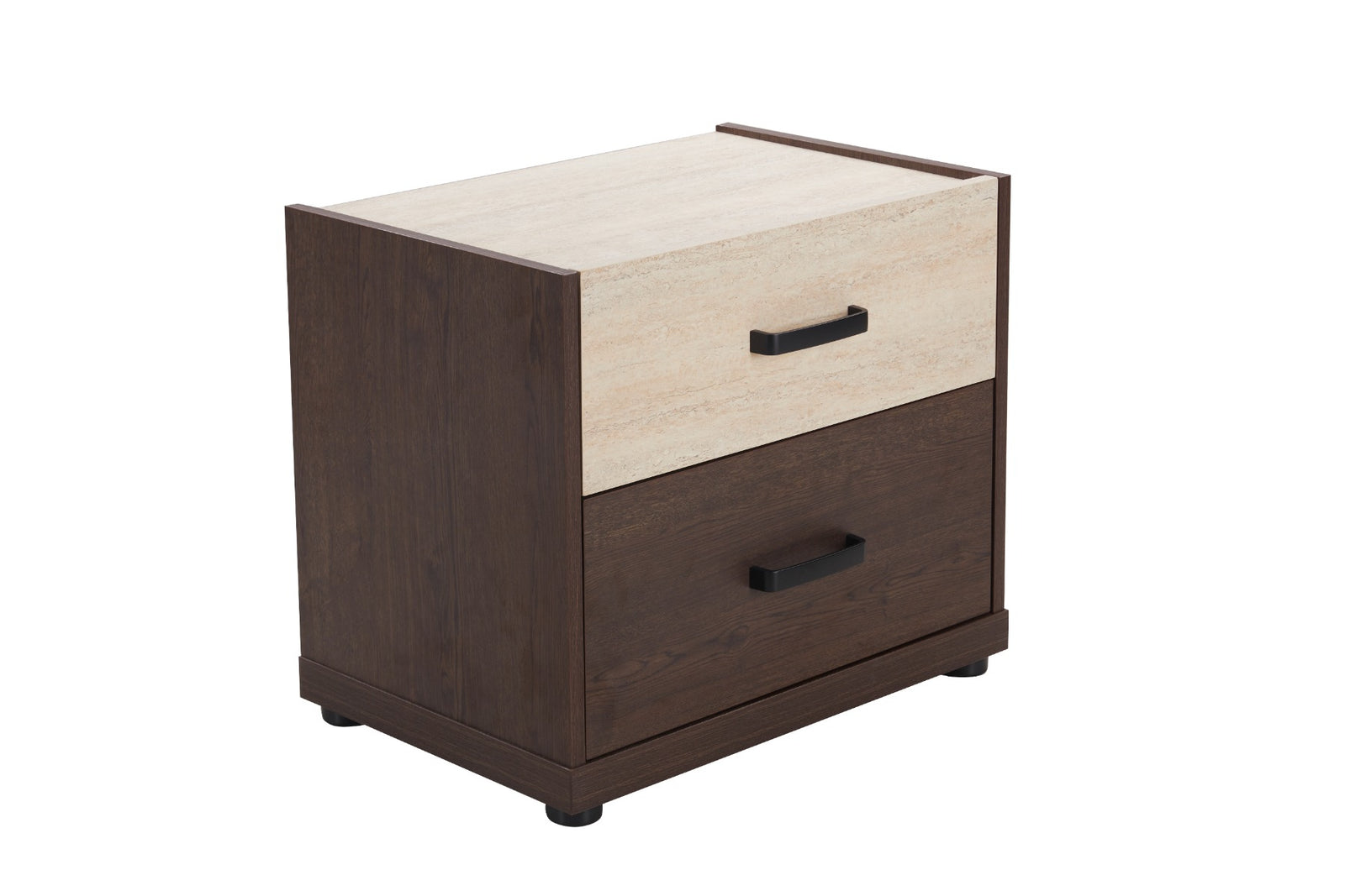 BRAYAN NIGHT STAND