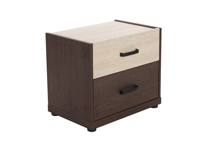 BRAYAN NIGHT STAND
