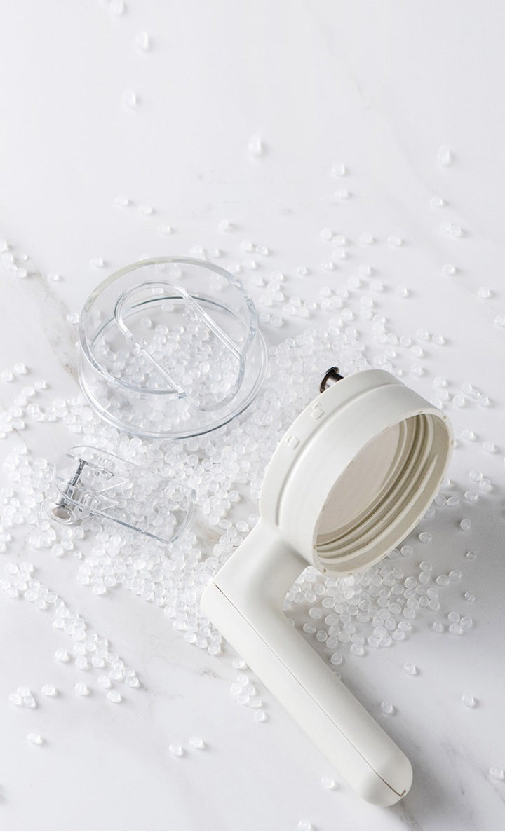JAZMIN OIL DISPENSER 700 ML