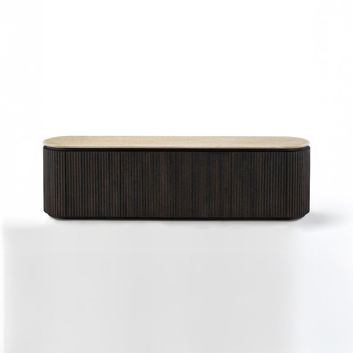 GRACIE TV STAND