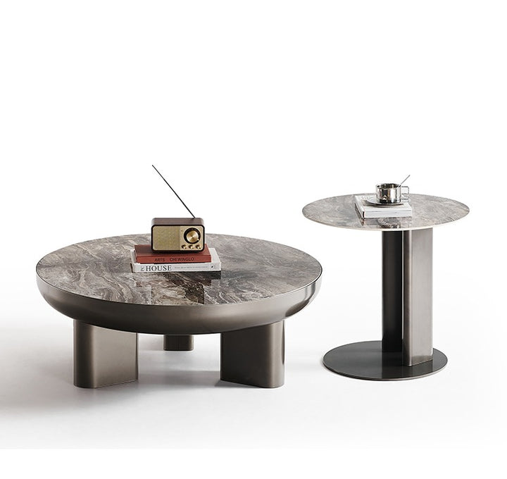 ZOE CENTER TABLE 