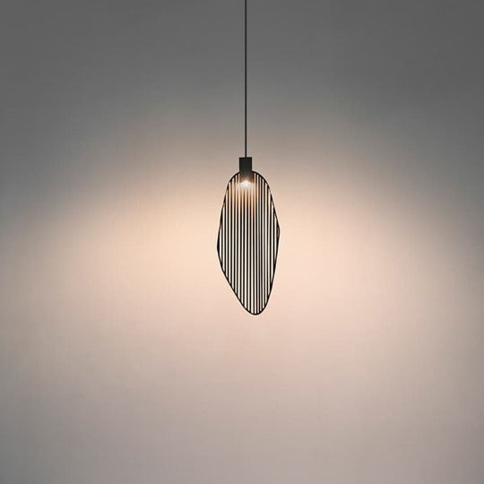 EMMA PENDANT LAMP LED