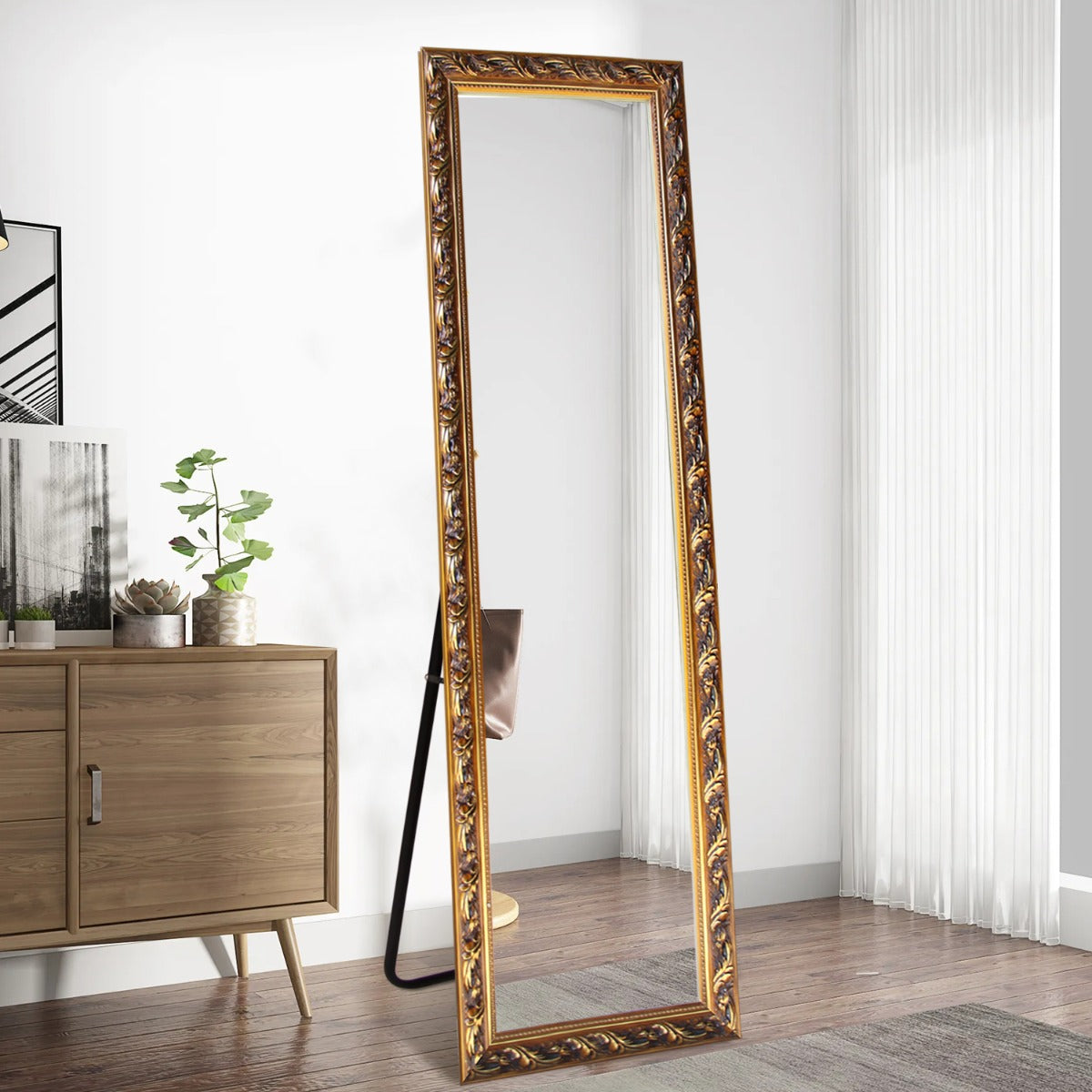  Harmony MIRROR 40*15