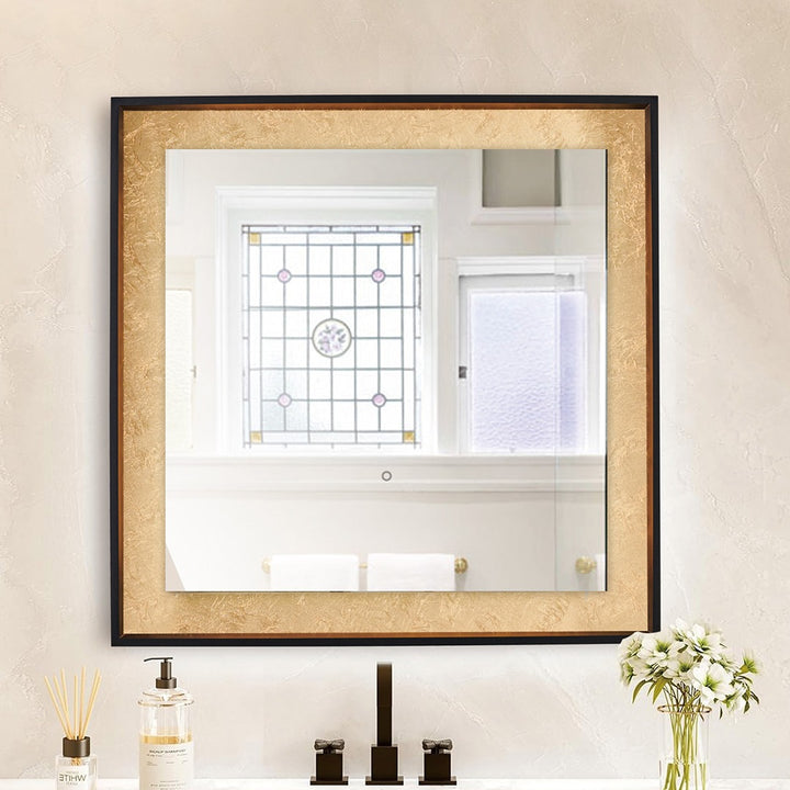 ENZO LED MIRROR