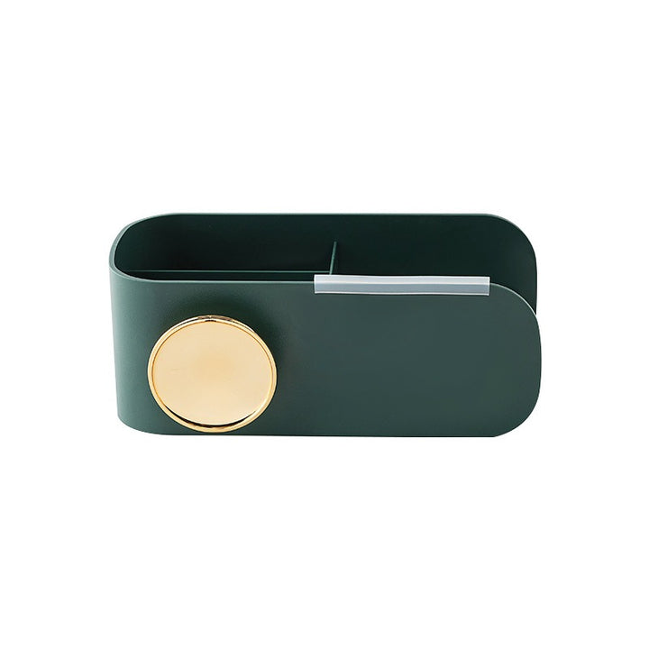 LUISA HAIR DRYER HOLDER