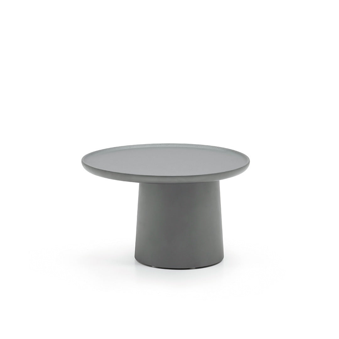 DORIA END TABLE 