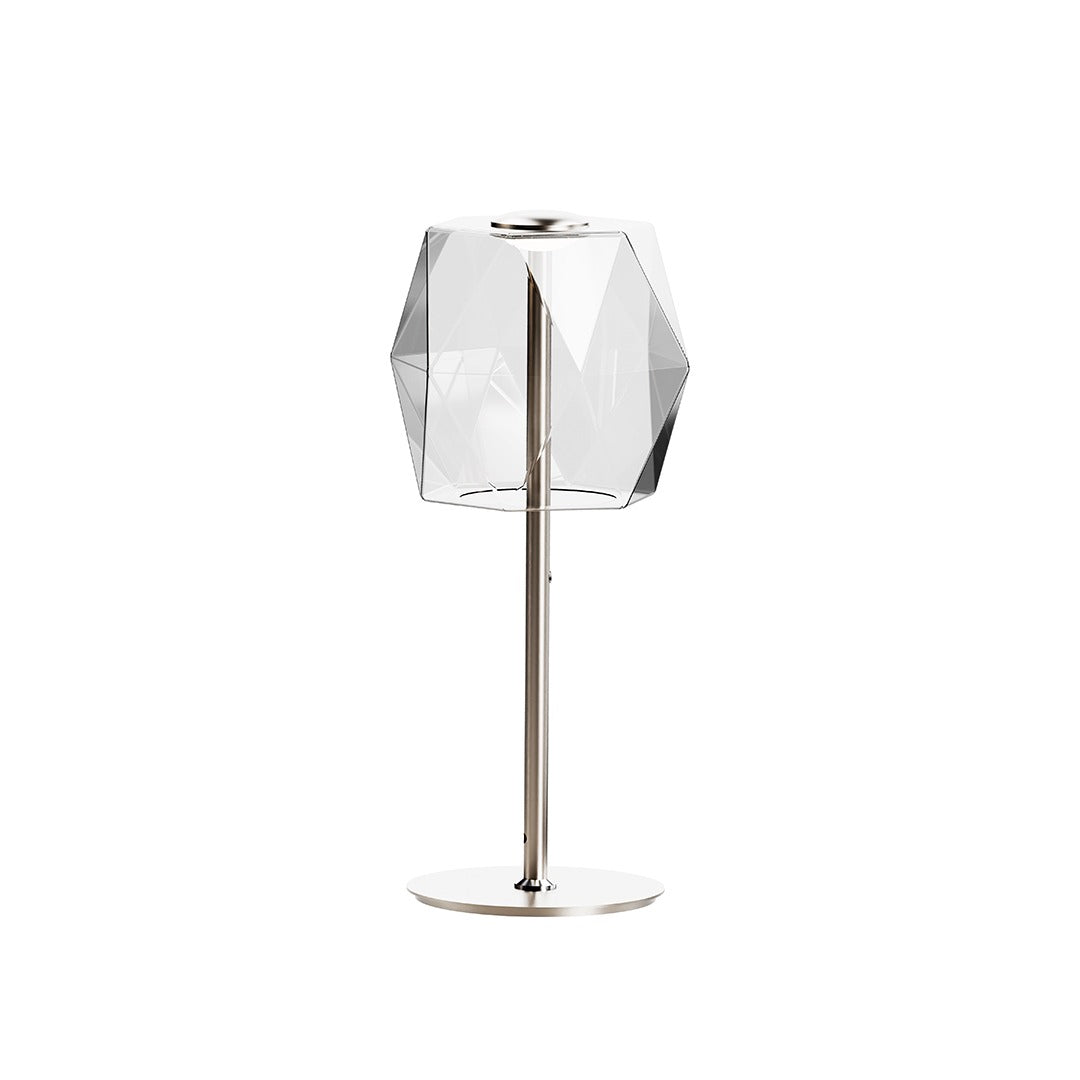 VEGAL TABLE LAMP 