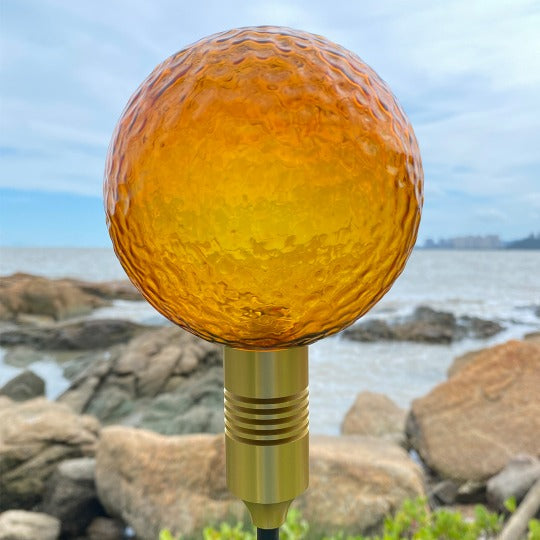 LUPITA OUTDOOR LED LAMP  10*71