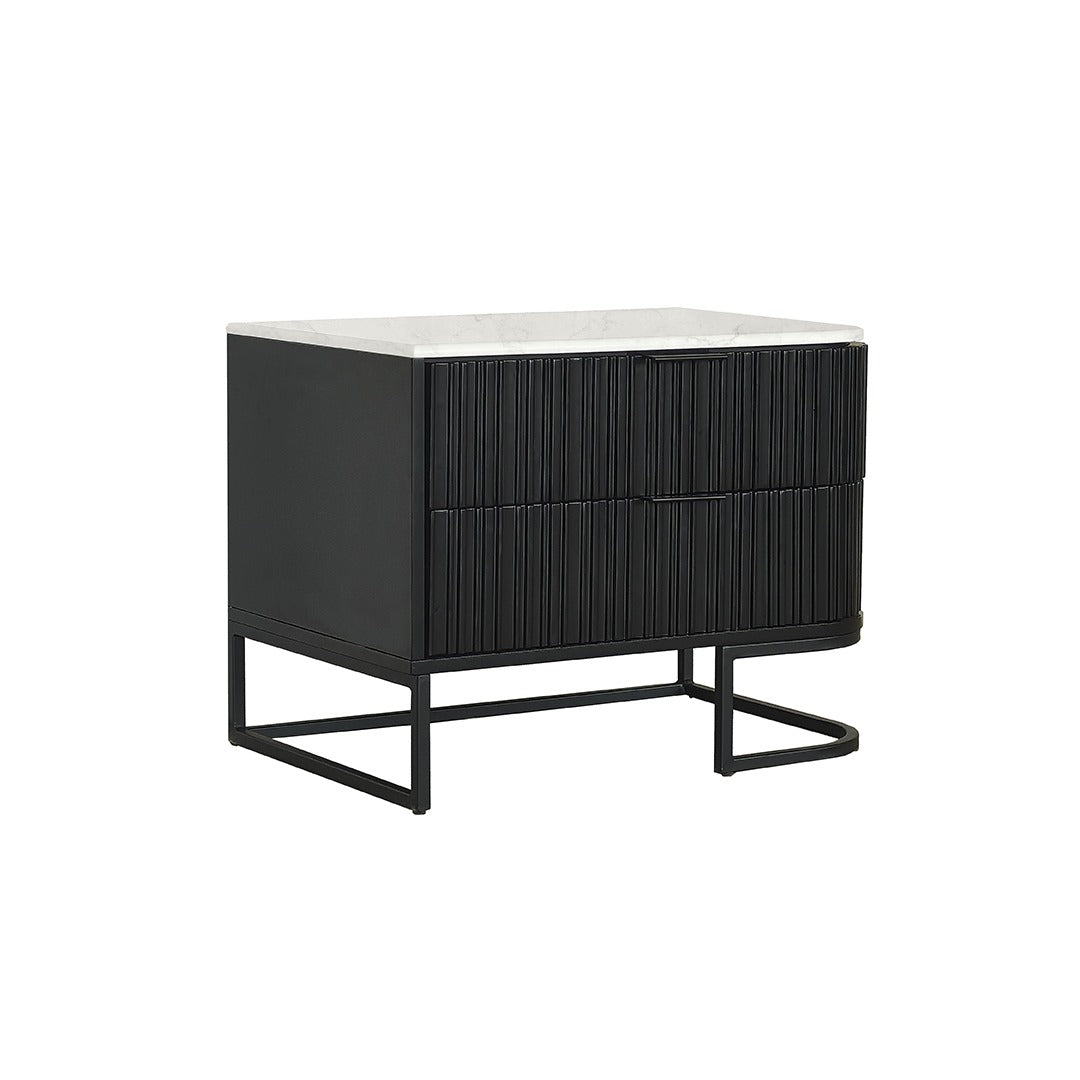ELEANORA NIGHT STAND