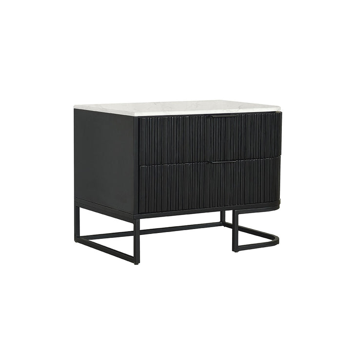 ELEANORA NIGHT STAND