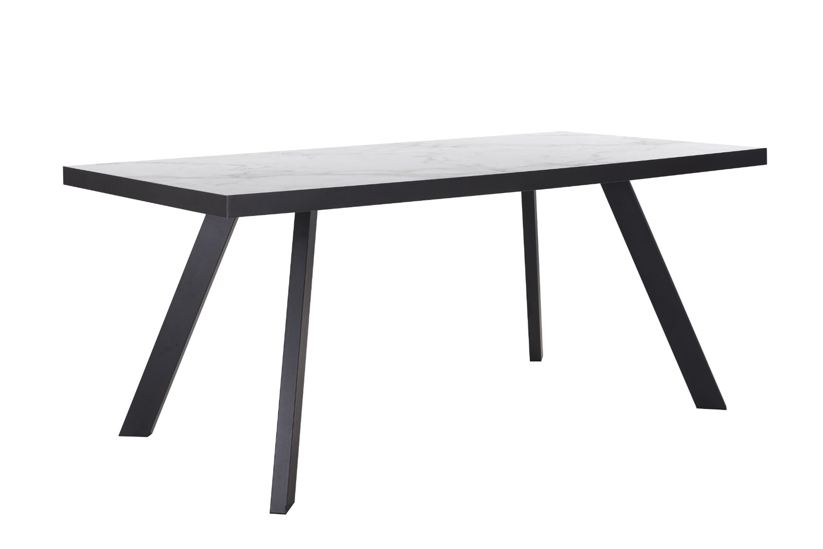 KANNON DINING TABLE