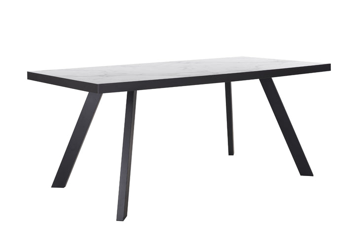 KANNON DINING TABLE