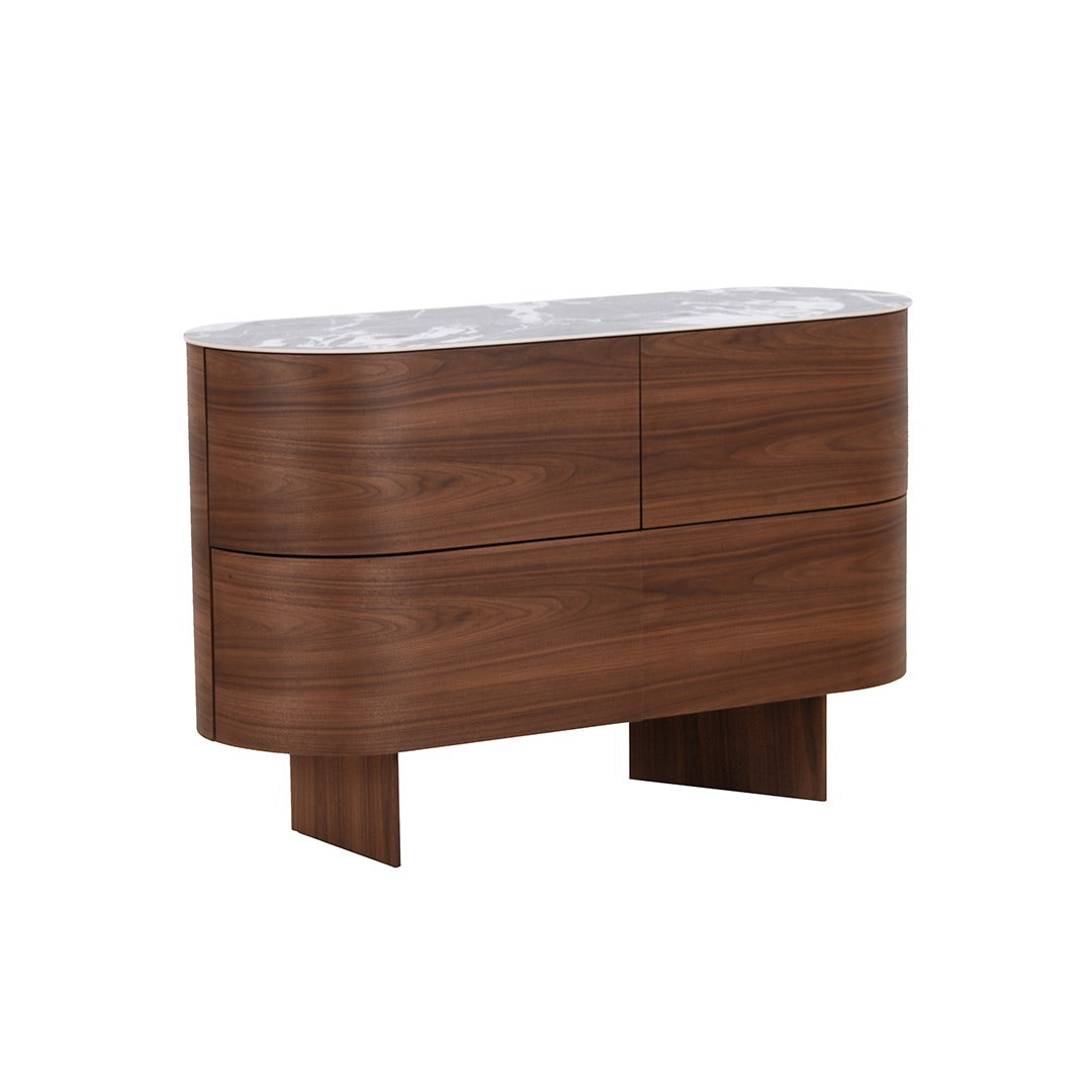 LAINEY SIDEBOARD 