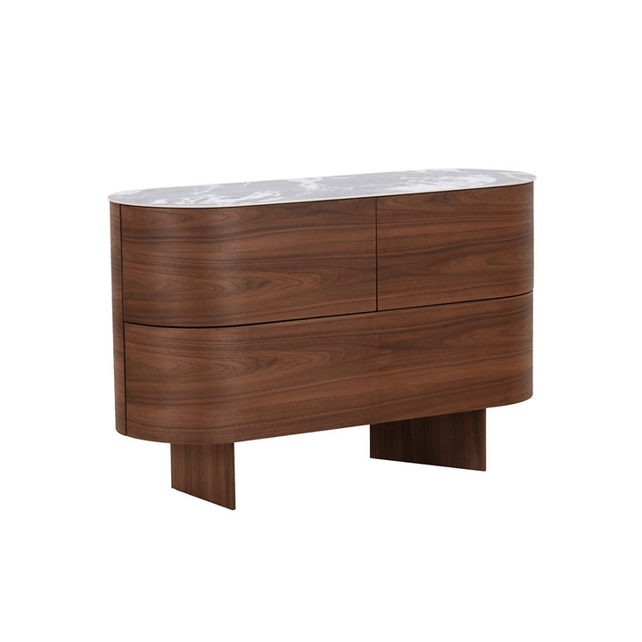 LAINEY SIDEBOARD 