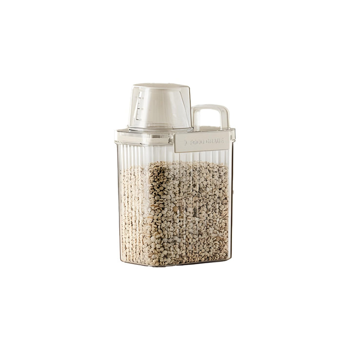 BONNIE STORAGE BOX 1300 ML
