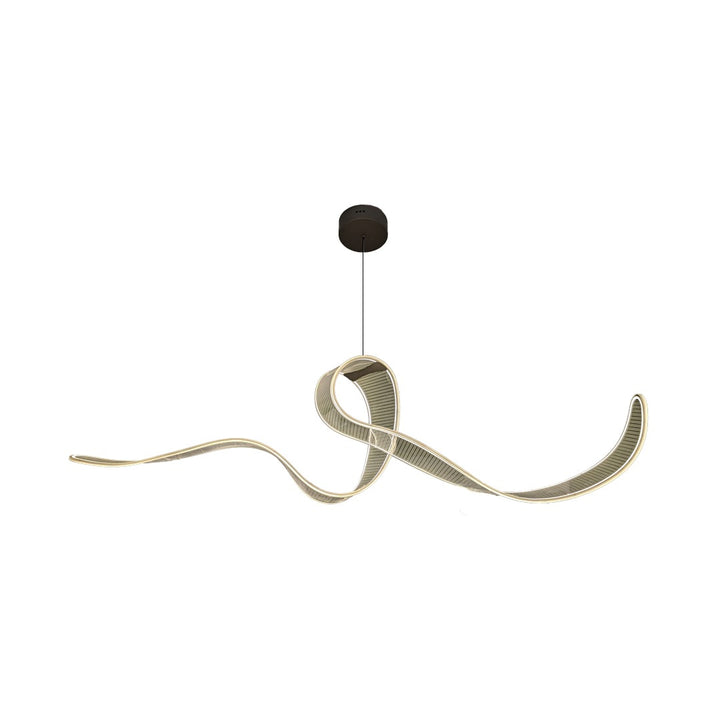 LEMORE CEILING LAMP