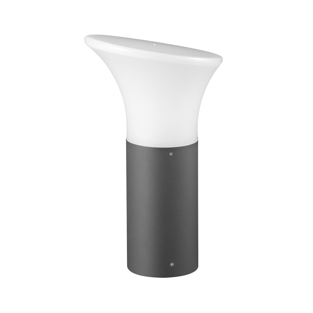 Firefly Outdoor E27 300M - Dark Gray Stand