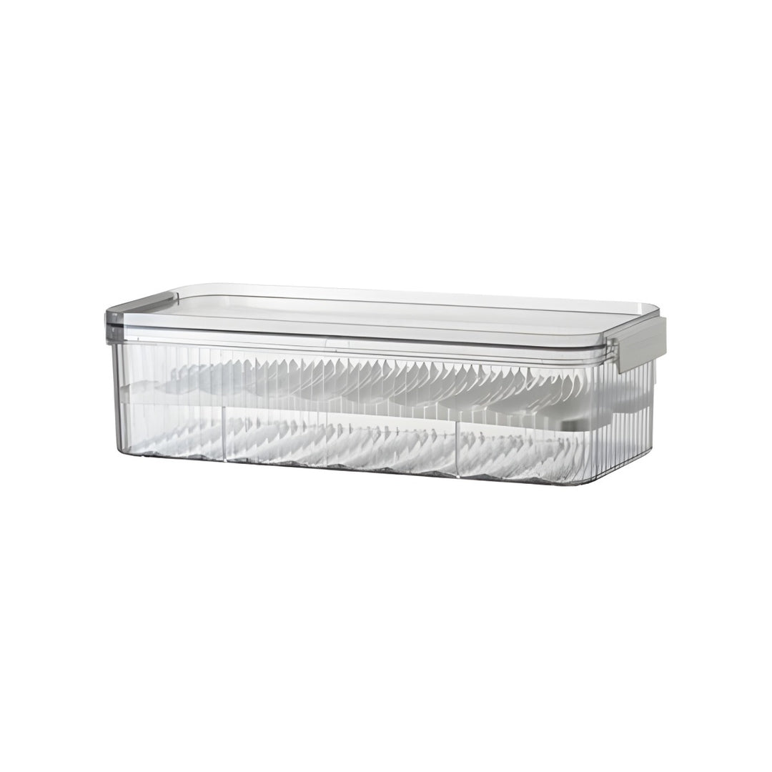 CHARLI FOOD CONTIANER 2600 ML