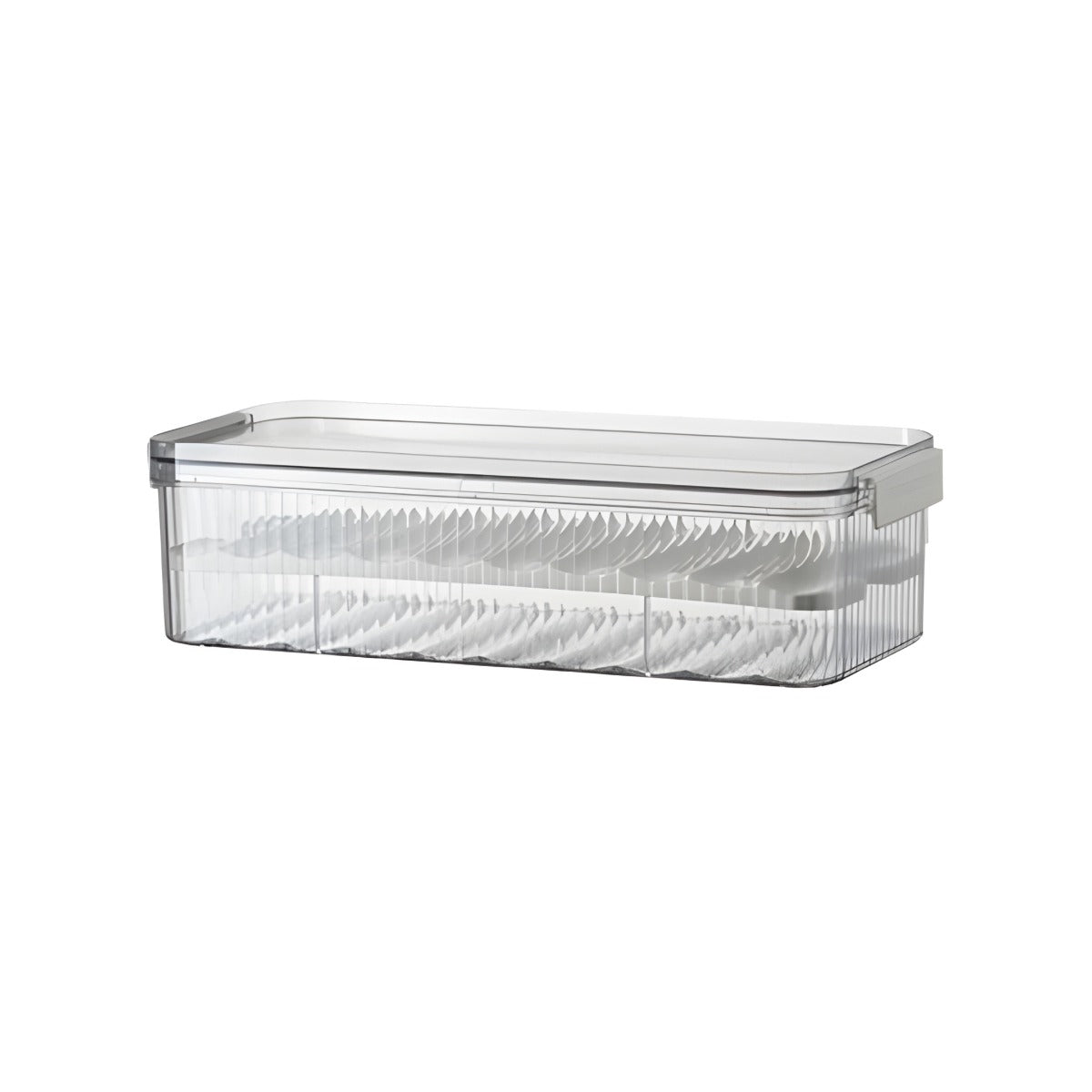 CHARLI FOOD CONTIANER 2600 ML