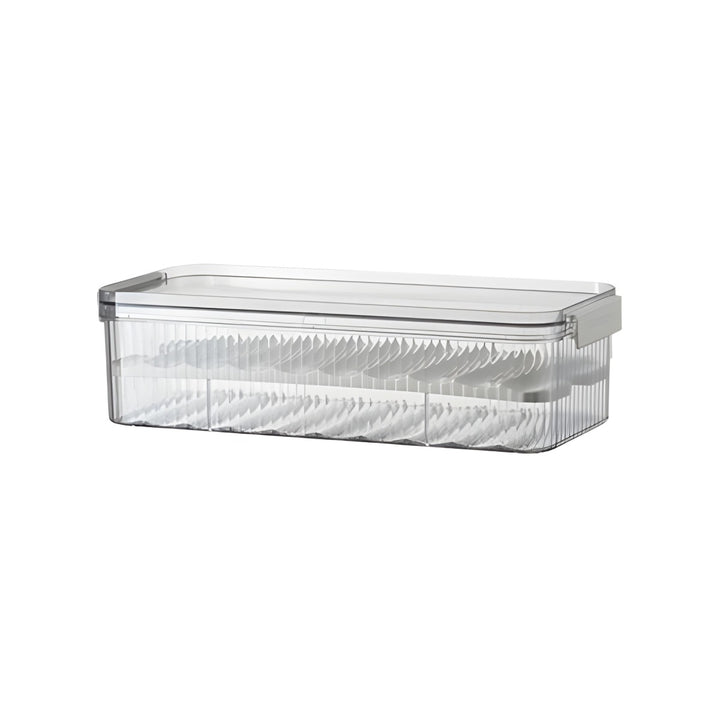 CHARLI FOOD CONTIANER 2600 ML