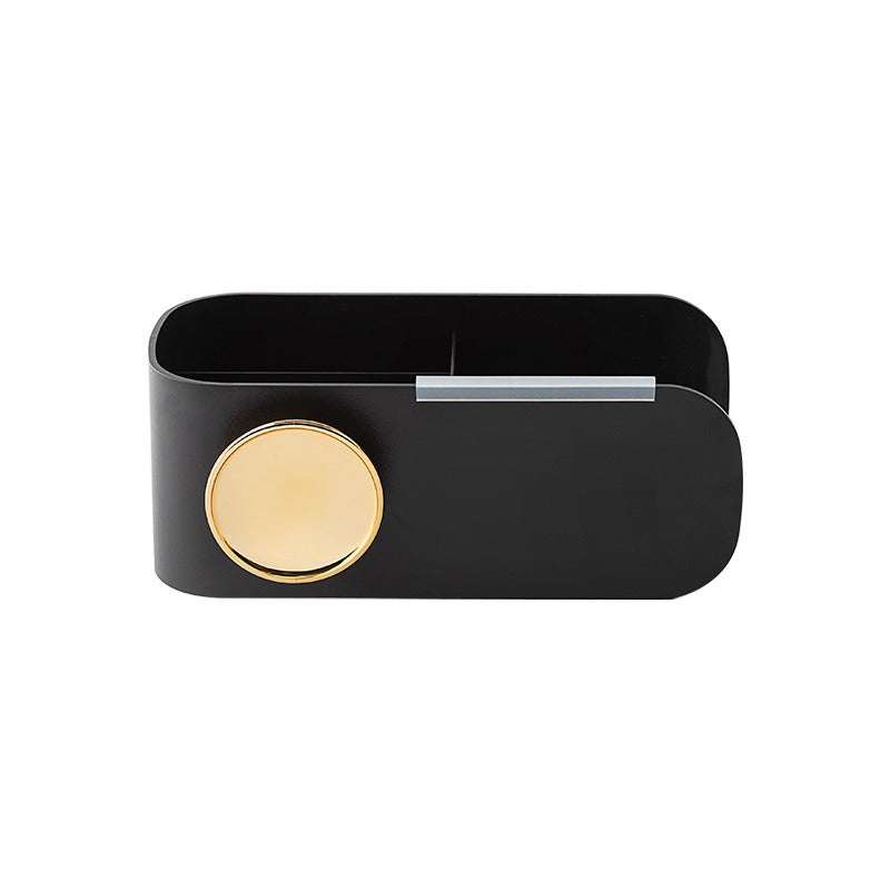 LUISA HAIR DRYER HOLDER