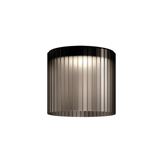 HALLE CEILING LAMP LED 